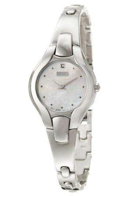 Wholesale Stainless Steel Women SUJF85 Watch
