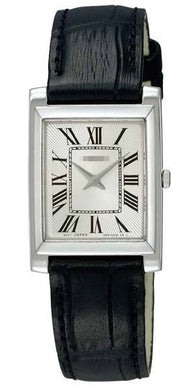 Wholesale Stainless Steel Women SUJG23P1 Watch