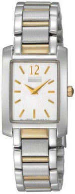 Wholesale Stainless Steel Women SUJG25 Watch