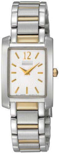 Wholesale Stainless Steel Women SUJG25 Watch