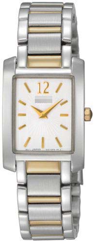 Wholesale Stainless Steel Women SUJG25 Watch