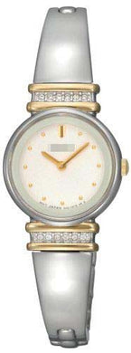 Wholesale Stainless Steel Women SUJG32 Watch