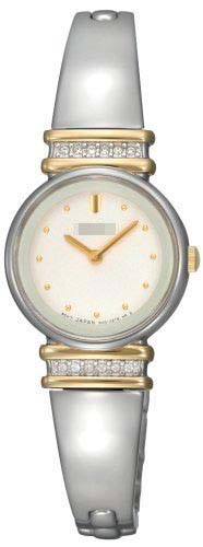 Wholesale Stainless Steel Women SUJG32 Watch
