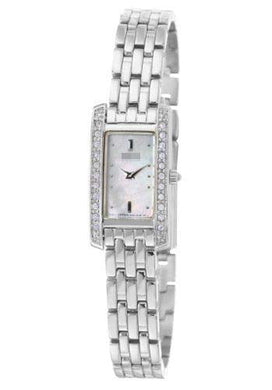Wholesale Stainless Steel Women SUJG53 Watch