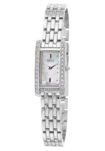 Wholesale Stainless Steel Women SUJG53 Watch