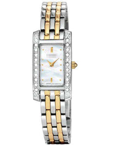 Wholesale Stainless Steel Women SUJG55 Watch