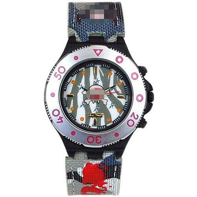 Watch Battery SUMHEL