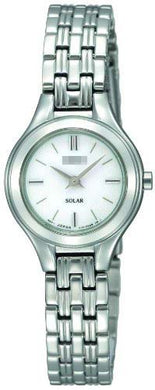 Wholesale Stainless Steel Women SUP003P1 Watch