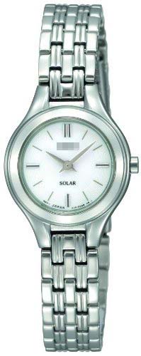 Wholesale Stainless Steel Women SUP003P1 Watch