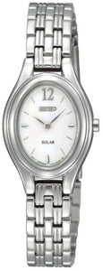 Custom Stainless Steel Women SUP005P1 Watch