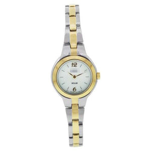 Wholesale Stainless Steel Women SUP024P1 Watch