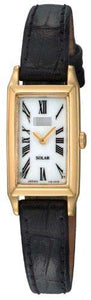 Wholesale Stainless Steel Women SUP044 Watch