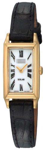 Wholesale Stainless Steel Women SUP044 Watch