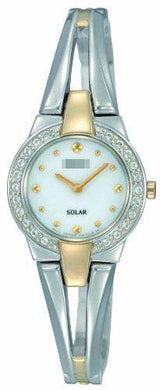 Wholesale Stainless Steel Women SUP052 Watch