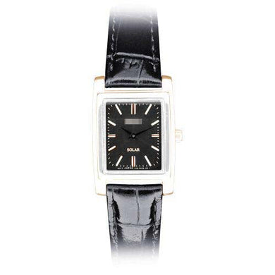 Wholesale Stainless Steel Women SUP064 Watch