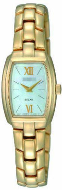 Wholesale Stainless Steel Women SUP072 Watch