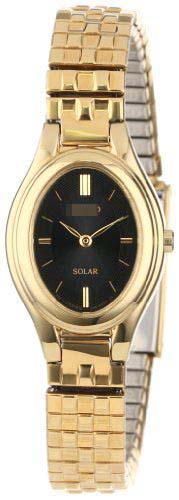 Wholesale Gold Women SUP106 Watch