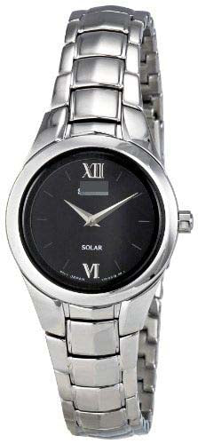 Wholesale Stainless Steel Women SUP107 Watch
