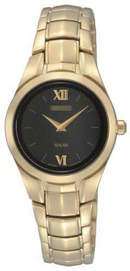 Wholesale Gold Women SUP110 Watch