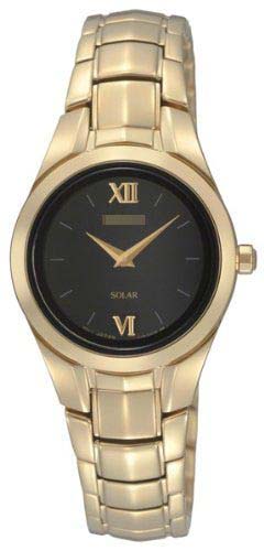 Wholesale Gold Women SUP110 Watch