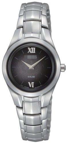Wholesale Stainless Steel Women SUP119 Watch