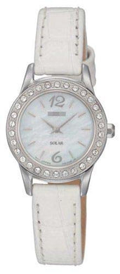 Wholesale Stainless Steel Women SUP133 Watch