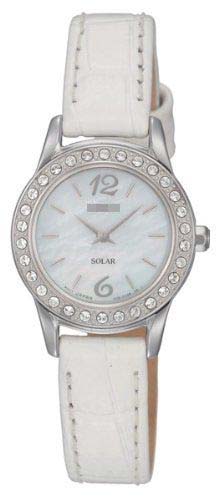 Wholesale Stainless Steel Women SUP133 Watch