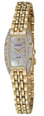 Wholesale Stainless Steel Women SUP156 Watch