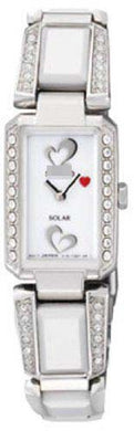 Wholesale Stainless Steel Women SUP185 Watch