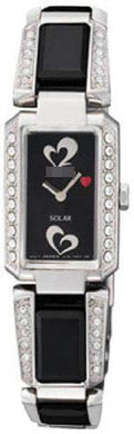 Wholesale Stainless Steel Women SUP187 Watch