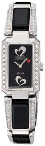 Wholesale Stainless Steel Women SUP187 Watch
