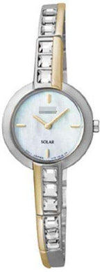 Wholesale Stainless Steel Women SUP192 Watch