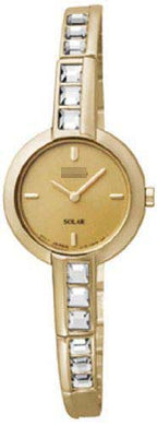 Wholesale Gold Women SUP194 Watch