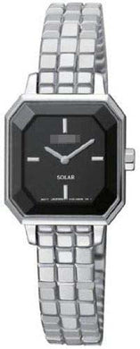 Wholesale Stainless Steel Women SUP195 Watch