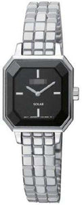 Wholesale Stainless Steel Women SUP195 Watch