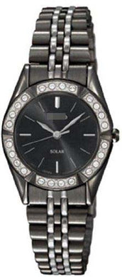 Wholesale Stainless Steel Women SUP203 Watch