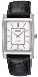 Wholesale Stainless Steel Women SUP895P2 Watch