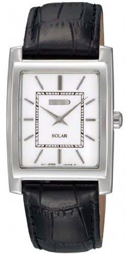 Wholesale Stainless Steel Women SUP895P2 Watch
