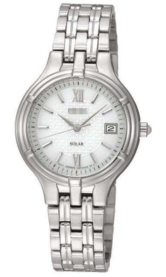 Wholesale Stainless Steel Women SUT015P1 Watch