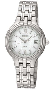 Wholesale Stainless Steel Women SUT015P1 Watch