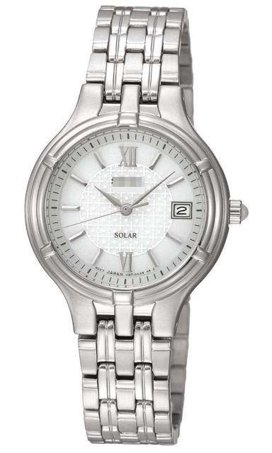 Wholesale Stainless Steel Women SUT015P1 Watch