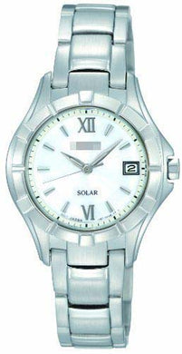 Wholesale Stainless Steel Women SUT027 Watch