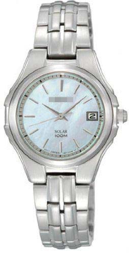 Wholesale Stainless Steel Women SUT047 Watch