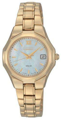 Wholesale Gold Women SUT062 Watch