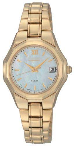 Wholesale Gold Women SUT062 Watch