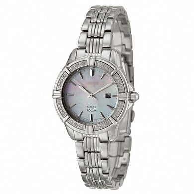 Wholesale Stainless Steel Women SUT071 Watch