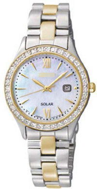 Wholesale Gold Women SUT074 Watch