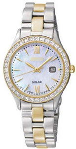 Wholesale Gold Women SUT074 Watch