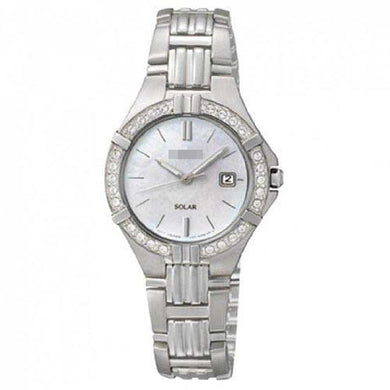 Wholesale Stainless Steel Women SUT087 Watch