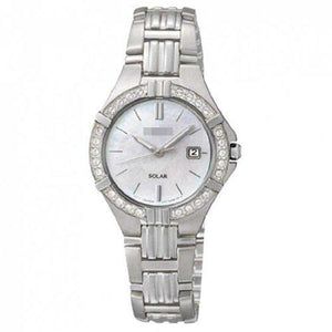 Wholesale Stainless Steel Women SUT087 Watch